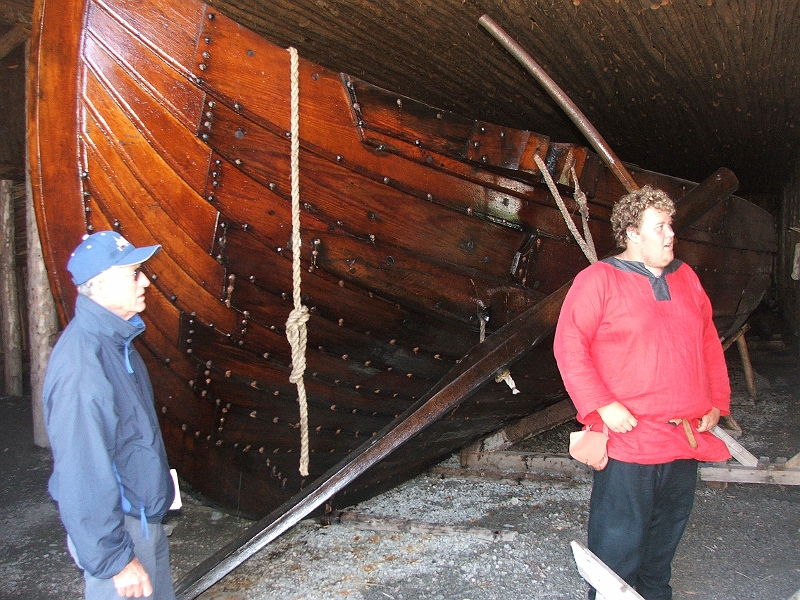 NFLD_drive_to_and-viking_settlement 844.jpg